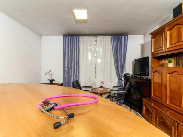 Apartamente de Închiriere 2 camere Cluj Napoca, Zorilor, APCJ359607