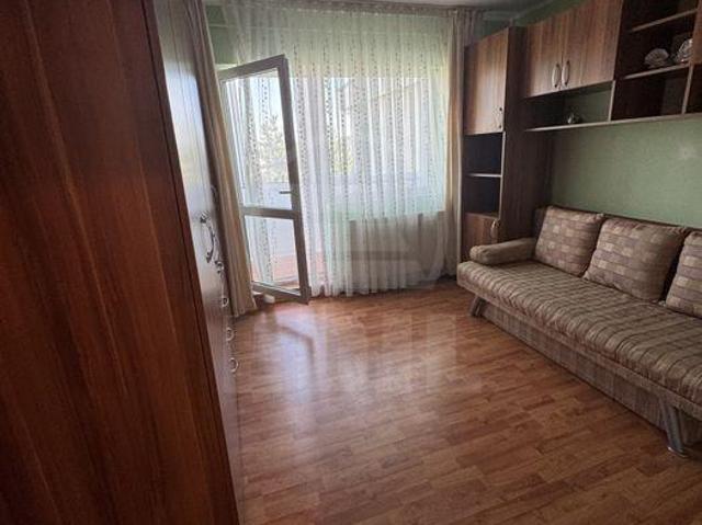 Apartamente de Închiriere 2 camere Cluj Napoca, Zorilor, APCJ359609