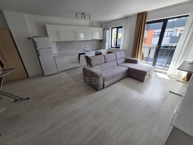Apartamente de Închiriere 2 camere Cluj Napoca, Zorilor, APCJ359764