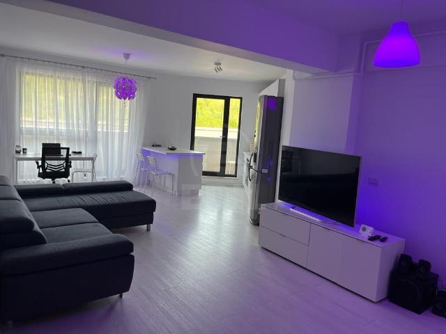 Apartamente de Închiriere 2 camere Cluj Napoca, Zorilor, APCJ359776
