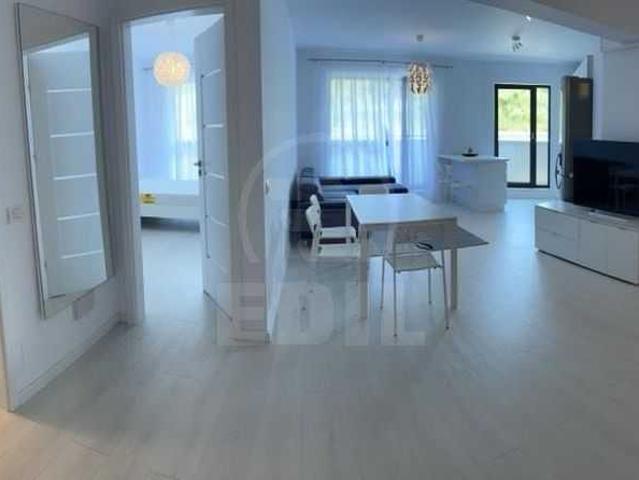 Apartamente de Închiriere 2 camere Cluj Napoca, Zorilor, APCJ359782