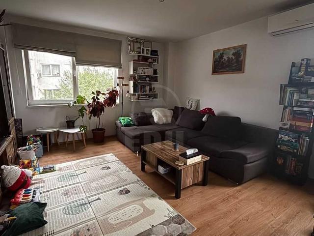 Apartamente de Închiriere 2 camere Cluj Napoca, Zorilor, APCJ359717