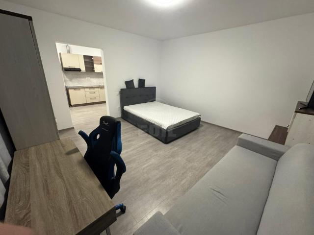 Apartamente de Închiriere 2 camere Cluj Napoca, Zorilor, APCJ359850