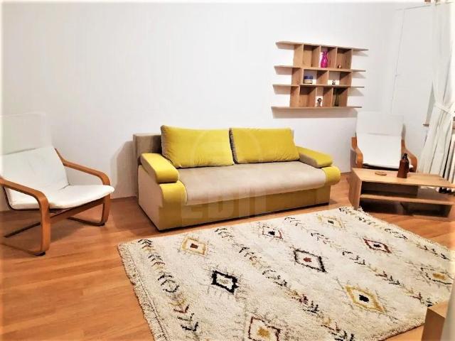 Apartamente de Închiriere 2 camere Cluj Napoca, Zorilor, APCJ314347