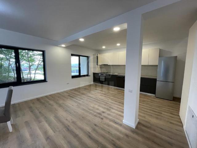 Apartamente de Închiriere 2 camere Dezmir, Centru Dezmir, APCJ331672