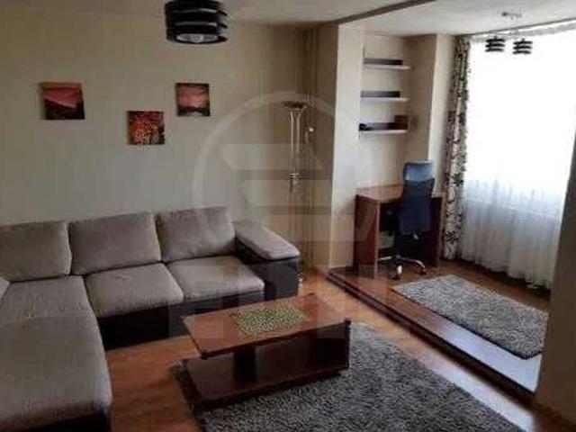 Apartamente de Închiriere 3 camere Cluj Napoca, Manastur, APCJ330530