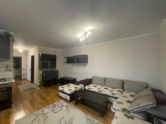 Apartamente de Închiriere 3 camere Cluj Napoca, Manastur, APCJ353596