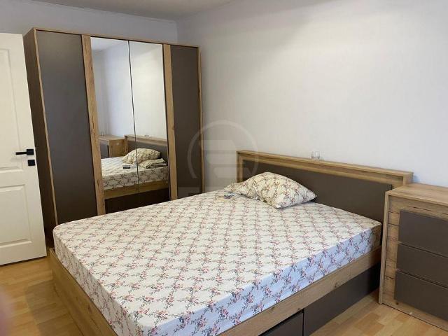 Apartamente de Închiriere 3 camere Cluj Napoca, Manastur, APCJ354574