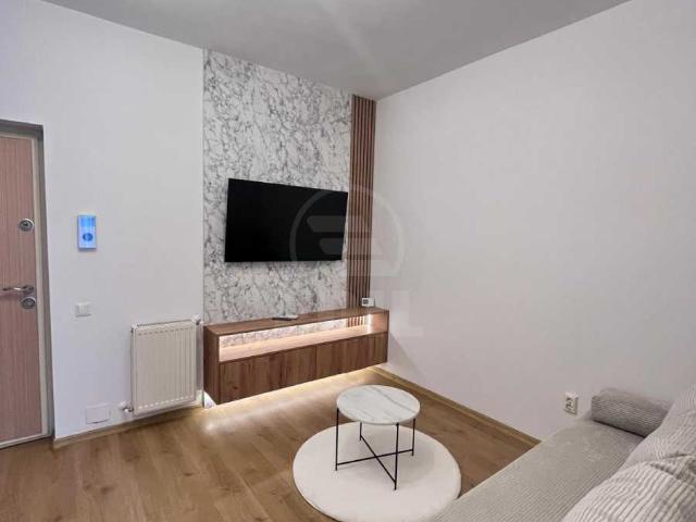 Apartamente de Închiriere 3 camere Cluj Napoca, Manastur, APCJ354691
