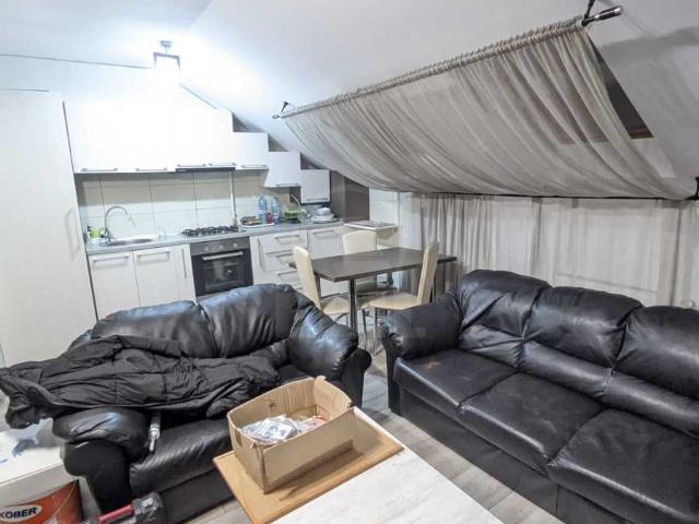 Apartamente de Închiriere 3 camere Cluj Napoca, Manastur, APCJ356641