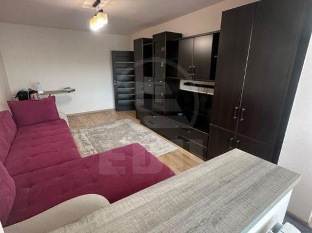 Apartamente de Închiriere 3 camere Cluj Napoca, Manastur, APCJ357721