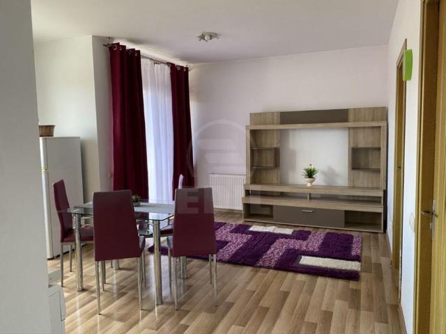 Apartamente de Închiriere 3 camere Cluj Napoca, Manastur, APCJ357887