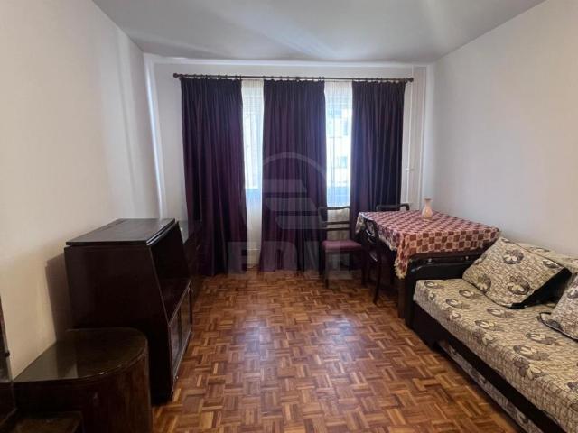 Apartamente de Închiriere 3 camere Cluj Napoca, Manastur, APCJ357240
