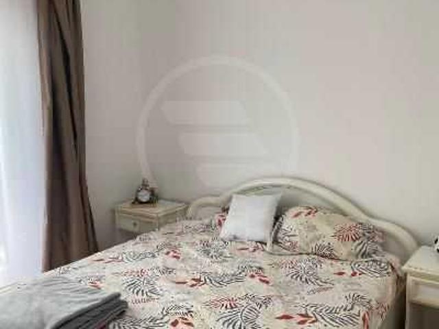 Apartamente de Închiriere 3 camere Cluj Napoca, Manastur, APCJ358541