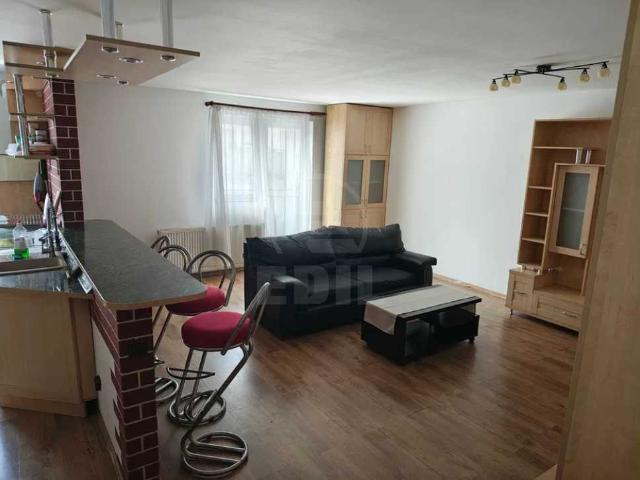 Apartamente de Închiriere 3 camere Cluj Napoca, Manastur, APCJ358324