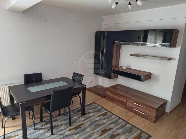 Apartamente de Închiriere 3 camere Cluj Napoca, Manastur, APCJ359760