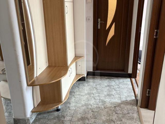 Apartamente de Închiriere 3 camere Cluj Napoca, Manastur, APCJ359771