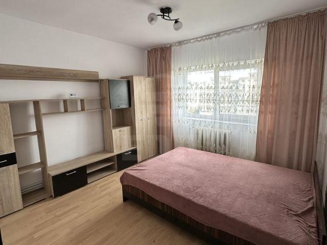 Apartamente de Închiriere 3 camere Cluj Napoca, Manastur, APCJ359812