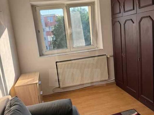 Apartamente de Închiriere 3 camere Cluj Napoca, Manastur, APCJ359021