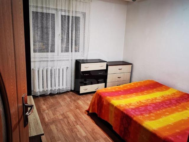 Apartamente de Închiriere 3 camere Cluj Napoca, Manastur, APCJ359081