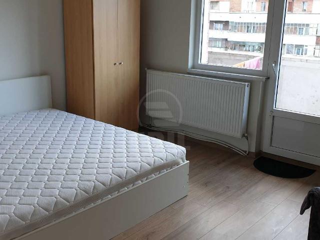 Apartamente de Închiriere 3 camere Cluj Napoca, Manastur, APCJ359345