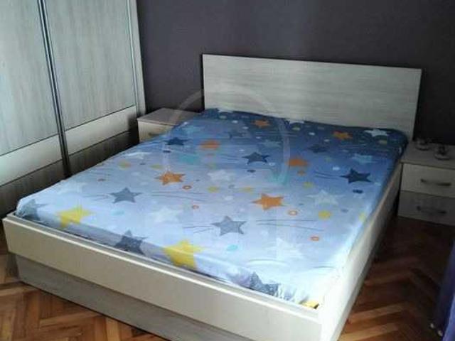 Apartamente de Închiriere 3 camere Cluj Napoca, Marasti, APCJ341772