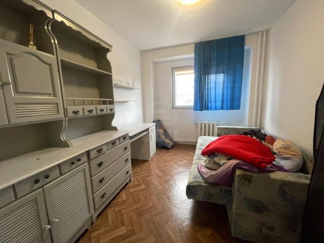 Apartamente de Închiriere 3 camere Cluj Napoca, Marasti, APCJ352127