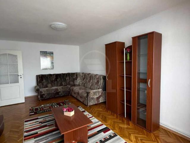 Apartamente de Închiriere 3 camere Cluj Napoca, Marasti, APCJ358142