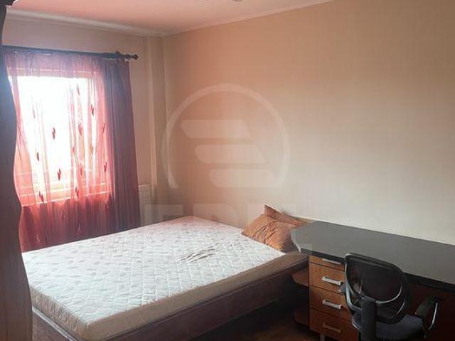 Apartamente de Închiriere 3 camere Cluj Napoca, Marasti, APCJ358177