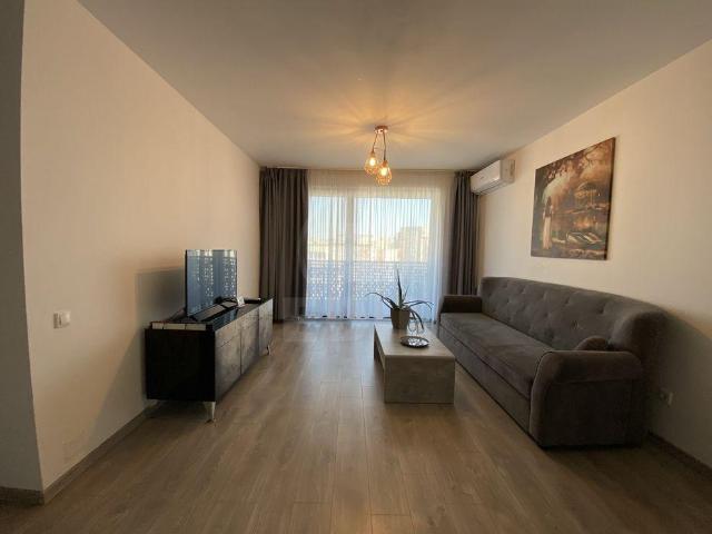 Apartamente de Închiriere 3 camere Cluj Napoca, Marasti, APCJ358414