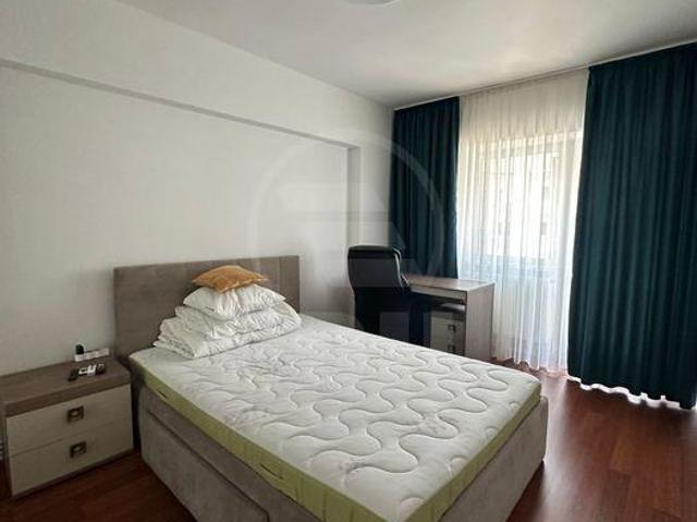 Apartamente de Închiriere 3 camere Cluj Napoca, Marasti, APCJ358723