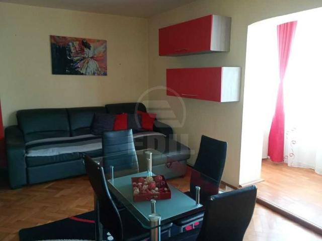 Apartamente de Închiriere 3 camere Cluj Napoca, Marasti, APCJ358735