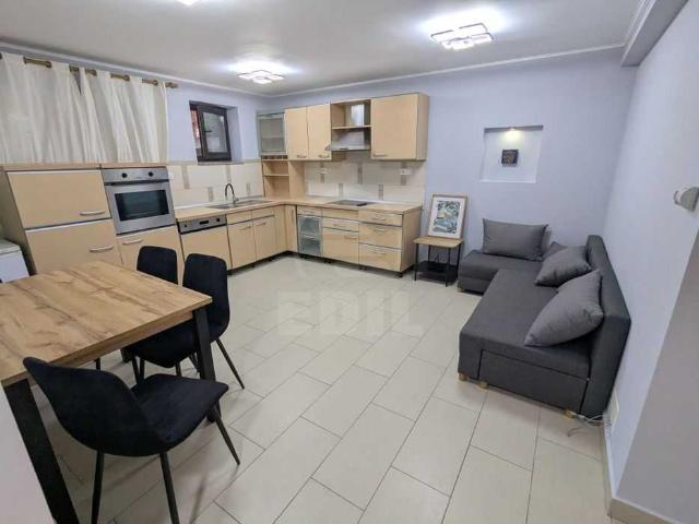 Apartamente de Închiriere 3 camere Cluj Napoca, Marasti, APCJ358869