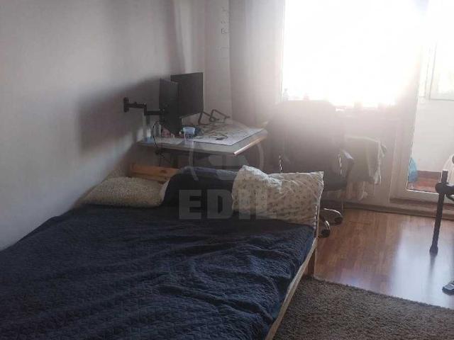 Apartamente de Închiriere 3 camere Cluj Napoca, Marasti, APCJ359240