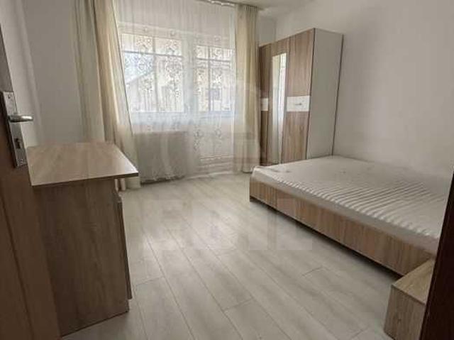 Apartamente de Închiriere 3 camere Cluj Napoca, Marasti, APCJ359273