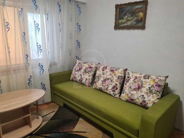 Apartamente de Închiriere 3 camere Cluj Napoca, Marasti, APCJ359229