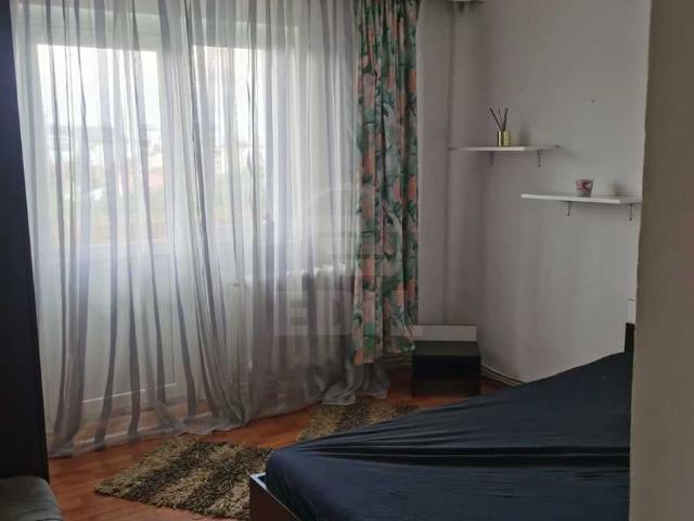 Apartamente de Închiriere 3 camere Cluj Napoca, Marasti, APCJ359467