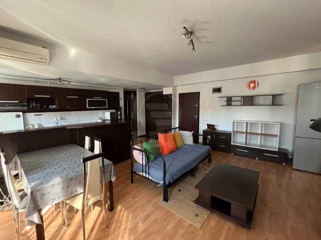 Apartamente de Închiriere 3 camere Cluj Napoca, Marasti, APCJ359550