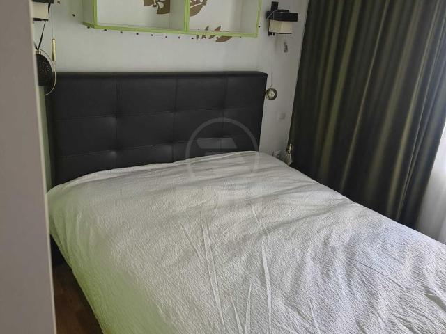 Apartamente de Închiriere 3 camere Cluj Napoca, Marasti, APCJ359756
