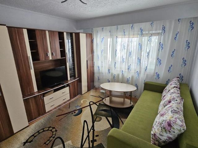 Apartamente de Închiriere 3 camere Cluj Napoca, Marasti, APCJ359775