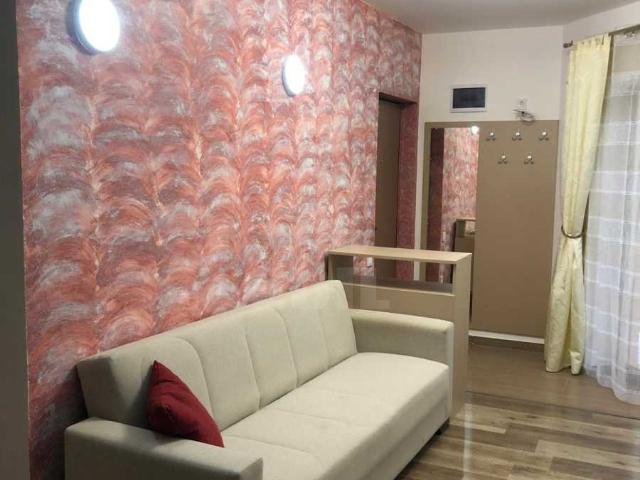 Apartamente de Închiriere 3 camere Cluj Napoca, Buna Ziua, APCJ347869