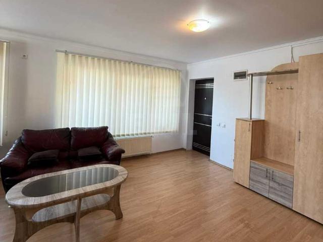 Apartamente de Închiriere 3 camere Cluj Napoca, Buna Ziua, APCJ359215