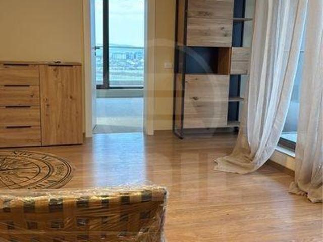 Apartamente de Închiriere 3 camere Cluj Napoca, Borhanci, APCJ355430