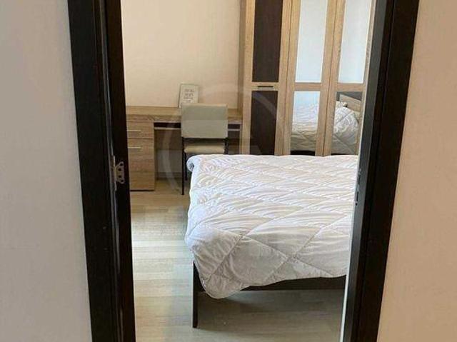 Apartamente de Închiriere 3 camere Cluj Napoca, Central, APCJ345383