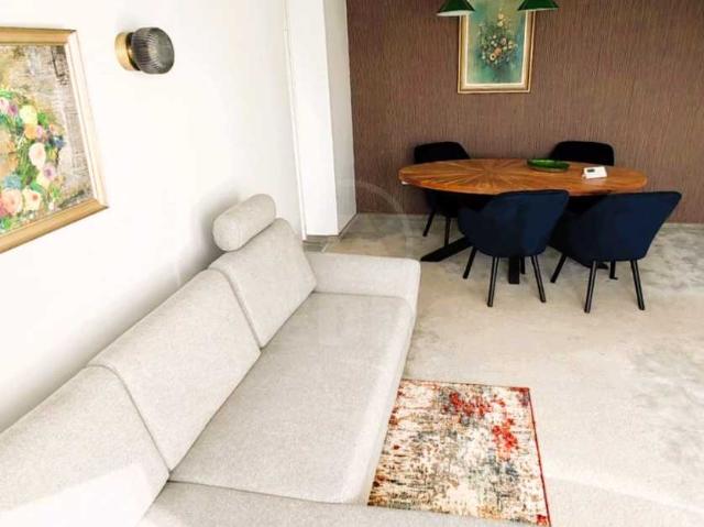 Apartamente de Închiriere 3 camere Cluj Napoca, Central, APCJ348174