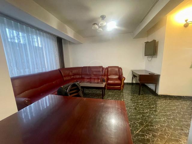 Apartamente de Închiriere 3 camere Cluj Napoca, Central, APCJ355449