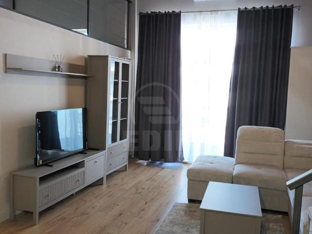 Apartamente de Închiriere 3 camere Cluj Napoca, Central, APCJ358893