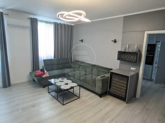 Apartamente de Închiriere 3 camere Cluj Napoca, Central, APCJ359163