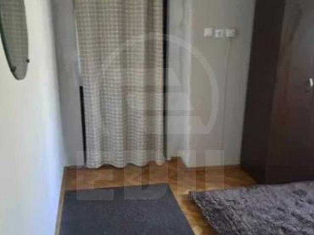 Apartamente de Închiriere 3 camere Cluj Napoca, Central, APCJ359575
