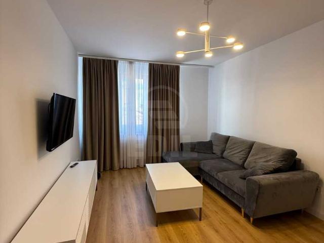 Apartamente de Închiriere 3 camere Cluj Napoca, Central, APCJ359666